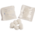 high quality low price medical absorbent cotton balls